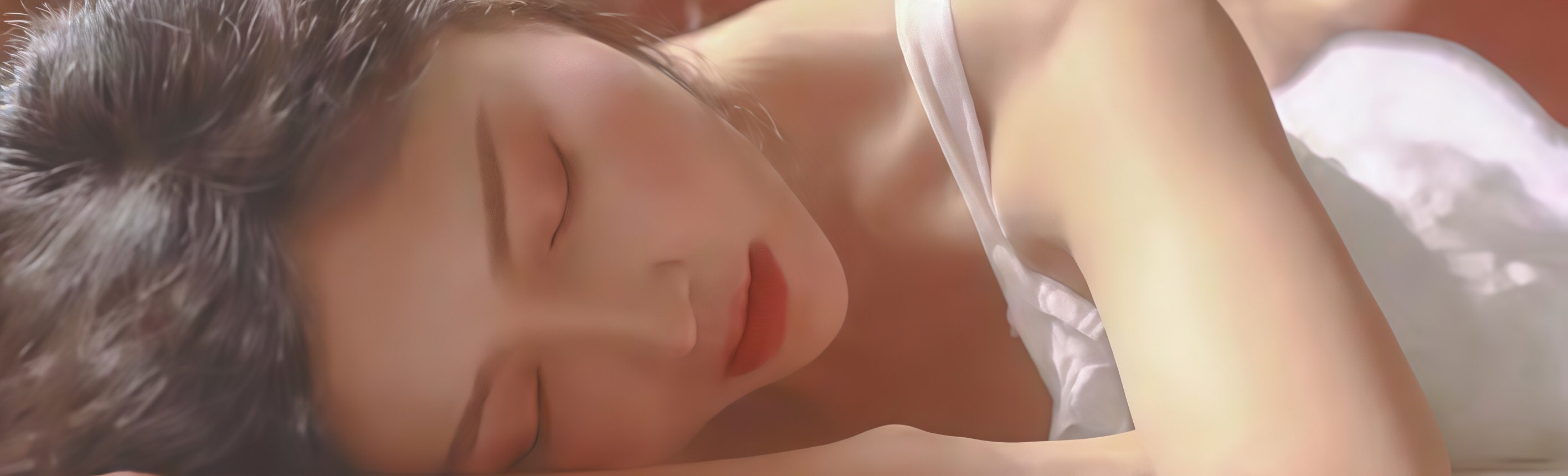 每日大赛黑料- 黑料网最新入口实时更新访问线路