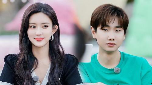 全员听心声吃瓜,共品瓜香盛宴