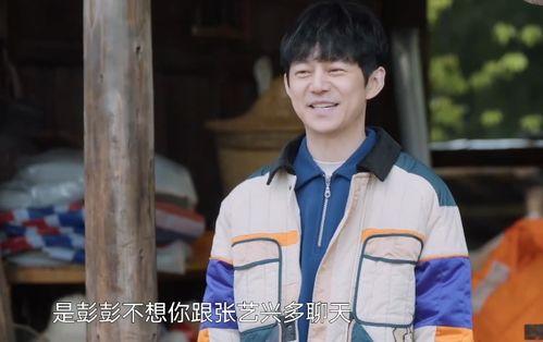 何炅吃瓜杨紫吃瓜视频,欢乐互动引网友热议