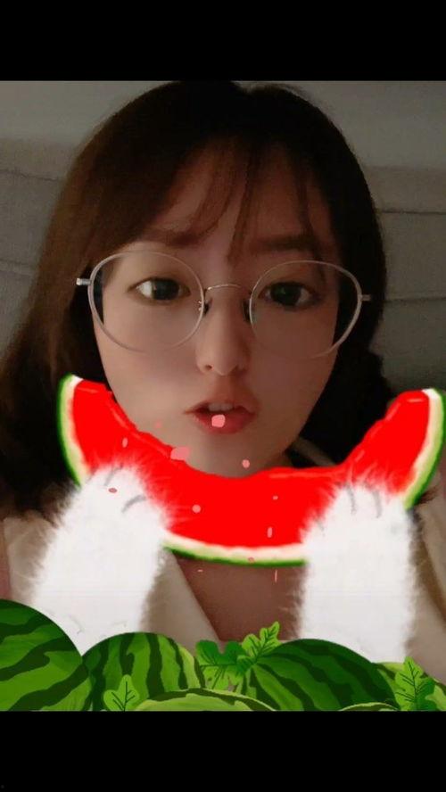 女生的吃瓜天性,娱乐圈幕后那些事儿