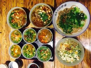 东莞长安最新吃瓜