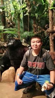 吃瓜群众夏雨荷,吃瓜群众的趣味生活