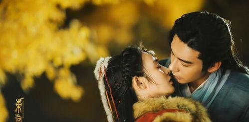 二嫁东宫吃瓜,宫廷权谋与爱恨纠葛的瓜田奇谈