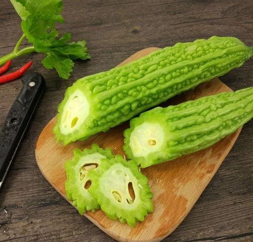 转运吃瓜,揭秘娱乐圈的幕后故事与趣味瞬间