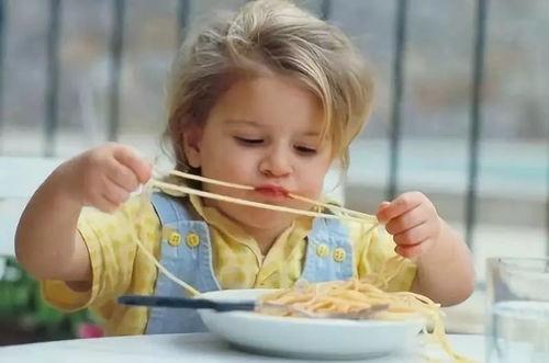 小孩常吃荀瓜好不好,儿童饮食中的健康之选