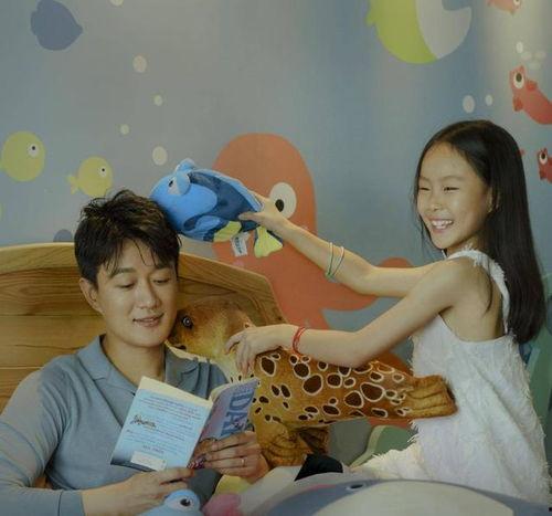 吃瓜母女三人,一场跨越代沟的甜蜜碰撞