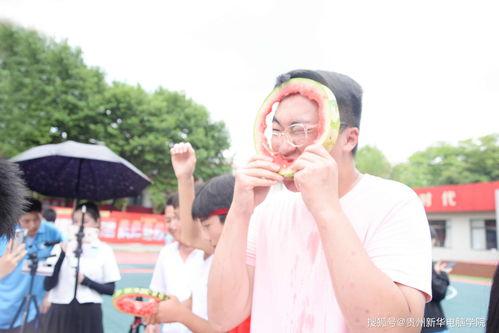 今日吃瓜校园大赛,今日吃瓜大赛精彩瞬间大盘点