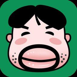 欢叔吃瓜,揭秘娱乐圈那些不为人知的幕后故事