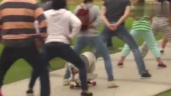 吃瓜大笑暴,揭秘娱乐圈爆笑瞬间