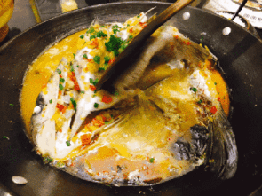 潇湘馆吃瓜,揭秘宫廷美食背后的吃瓜故事