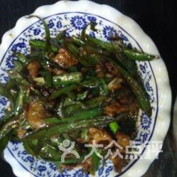 潇湘馆吃瓜,揭秘宫廷美食背后的吃瓜故事