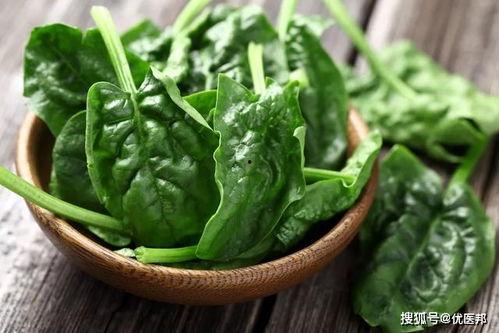 洛冉冉吃瓜,揭秘娱乐圈背后的那些事儿